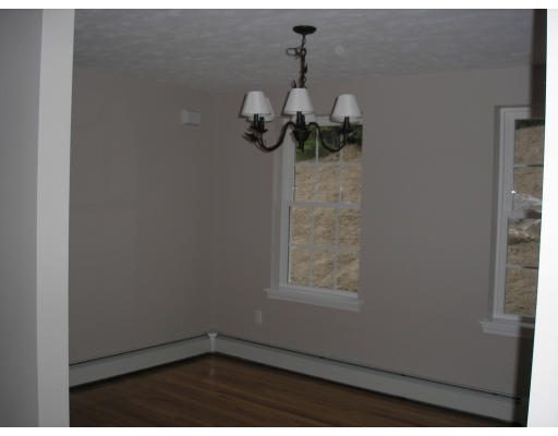 1b Old Keene Road Athol, MA 01331 - Photo 3 of 4 Gallery Image 3