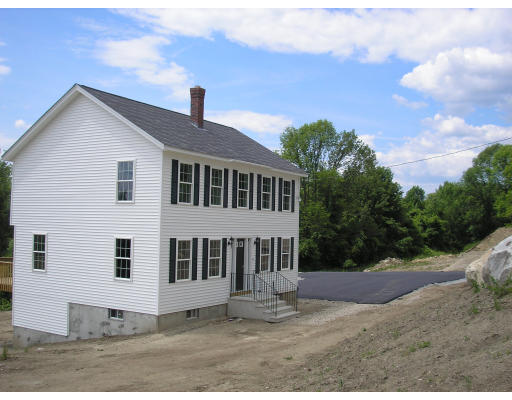 1b Old Keene Road Athol, MA 01331 - Photo 4 of 4 Gallery Image 4
