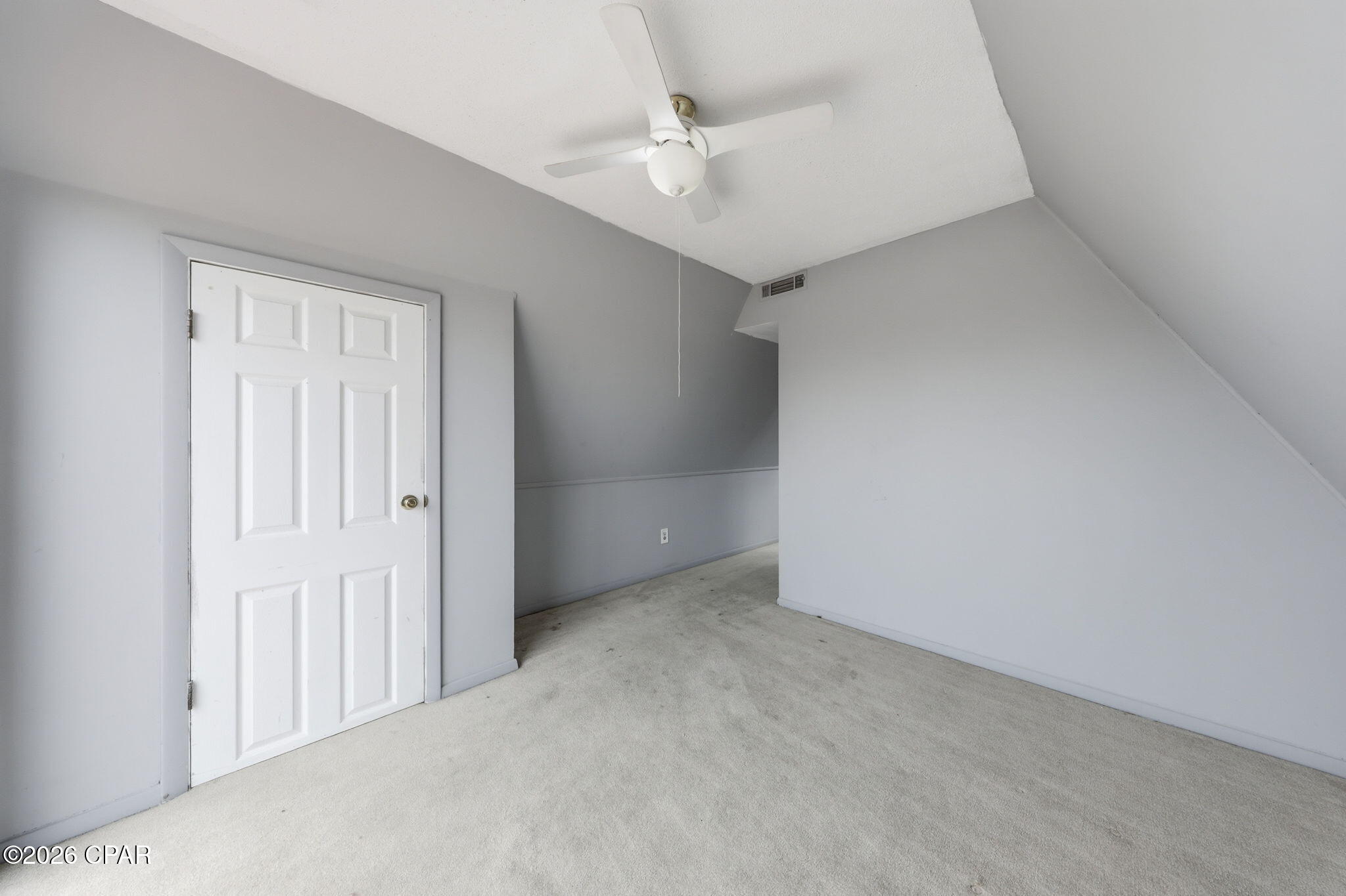 403 Transmitter Road Panama City, FL 32401 - Photo 50 of 59