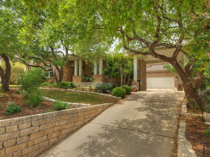 3408 Normandy Ridge Lane Austin, TX 78738 - Photo 1 of 1 Gallery Image 1