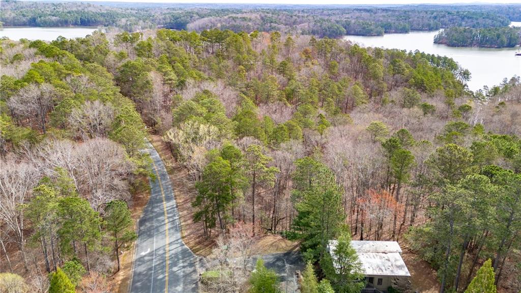 0 Red Top Mountain Road Southeast Cartersville, GA 30121 - Photo 3 of 15