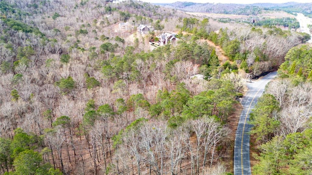 0 Red Top Mountain Road Southeast Cartersville, GA 30121 - Photo 5 of 15