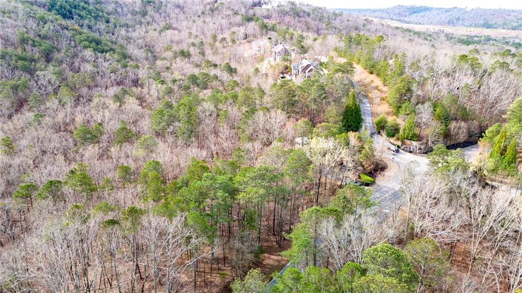 0 Red Top Mountain Road Southeast Cartersville, GA 30121 - Photo 6 of 15