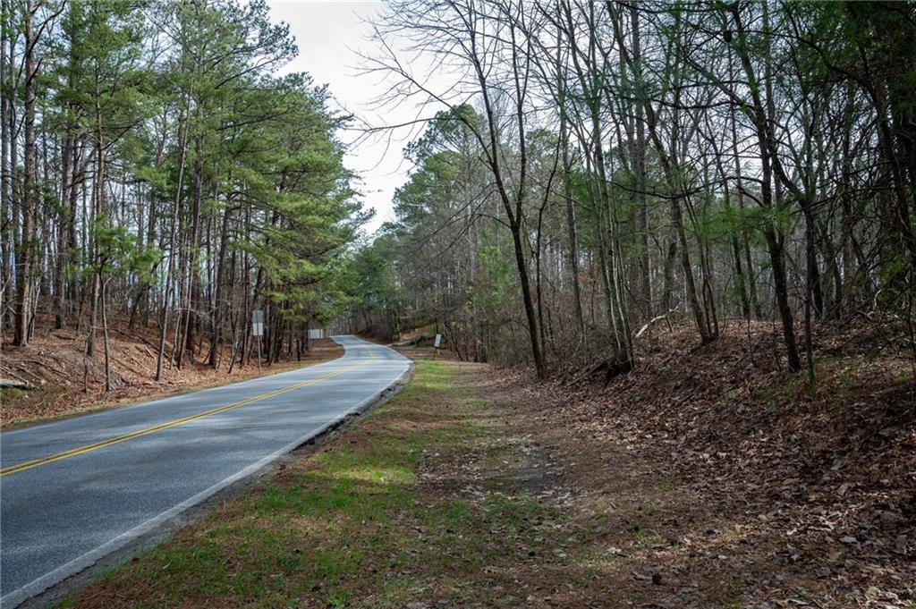 0 Red Top Mountain Road Southeast Cartersville, GA 30121 - Photo 10 of 15