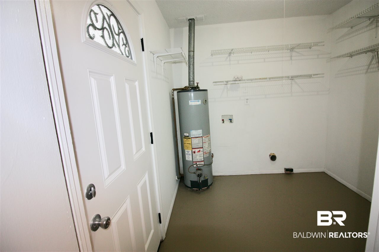 5558 Andover Boulevard Mobile, AL 36609 - Photo 14 of 23