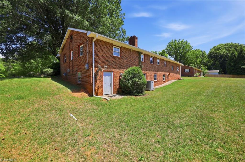 850 Minorcas Road Winston-Salem, NC 27106 - Photo 36 of 37