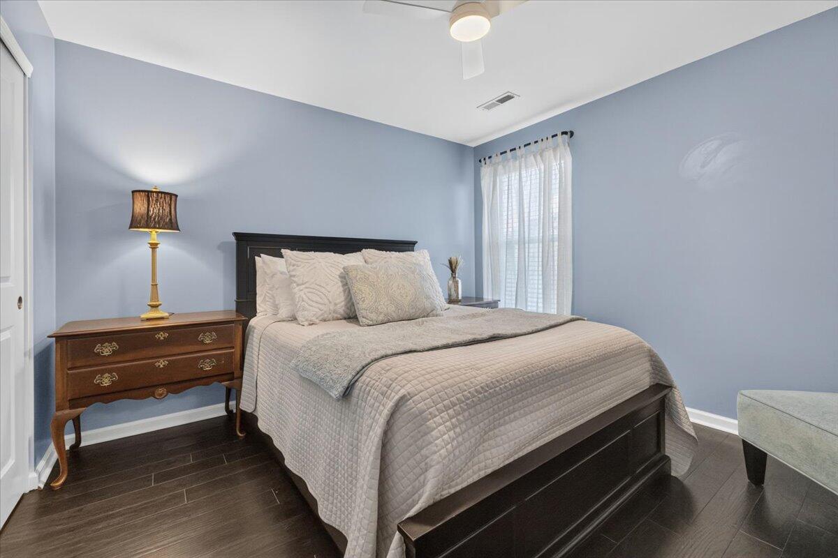 204 Decatur Drive Summerville, SC 29486 - Photo 40 of 73 39-Square One Media - DSC09269