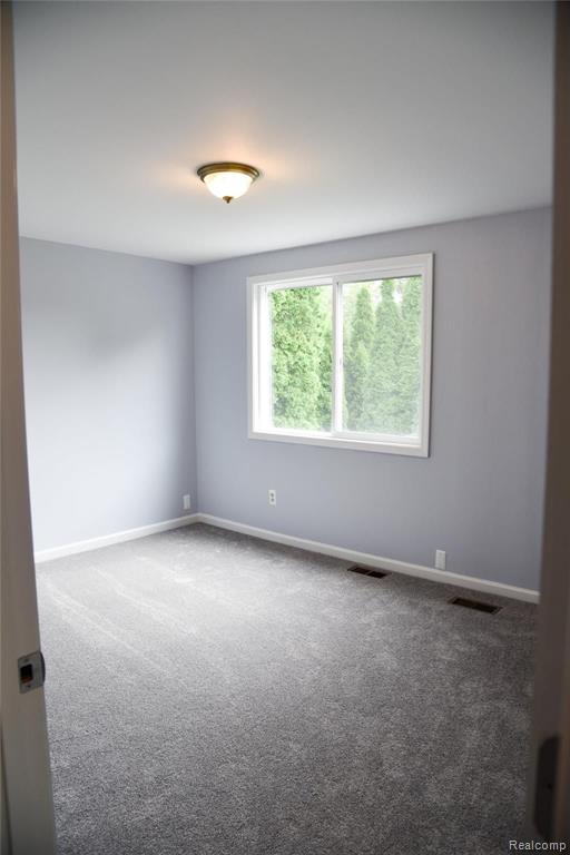 737 Dressler Lane Rochester Hills, MI 48307 - Photo 15 of 15