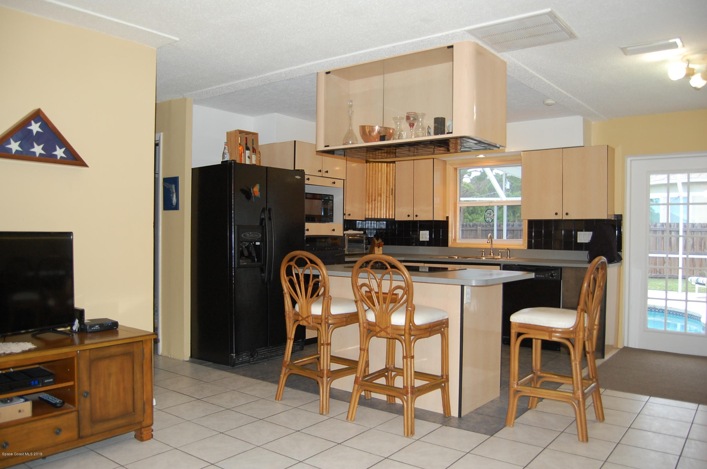 1770 Via Roma Merritt Island, FL 32952 - Photo 28 of 38 DSC_0053