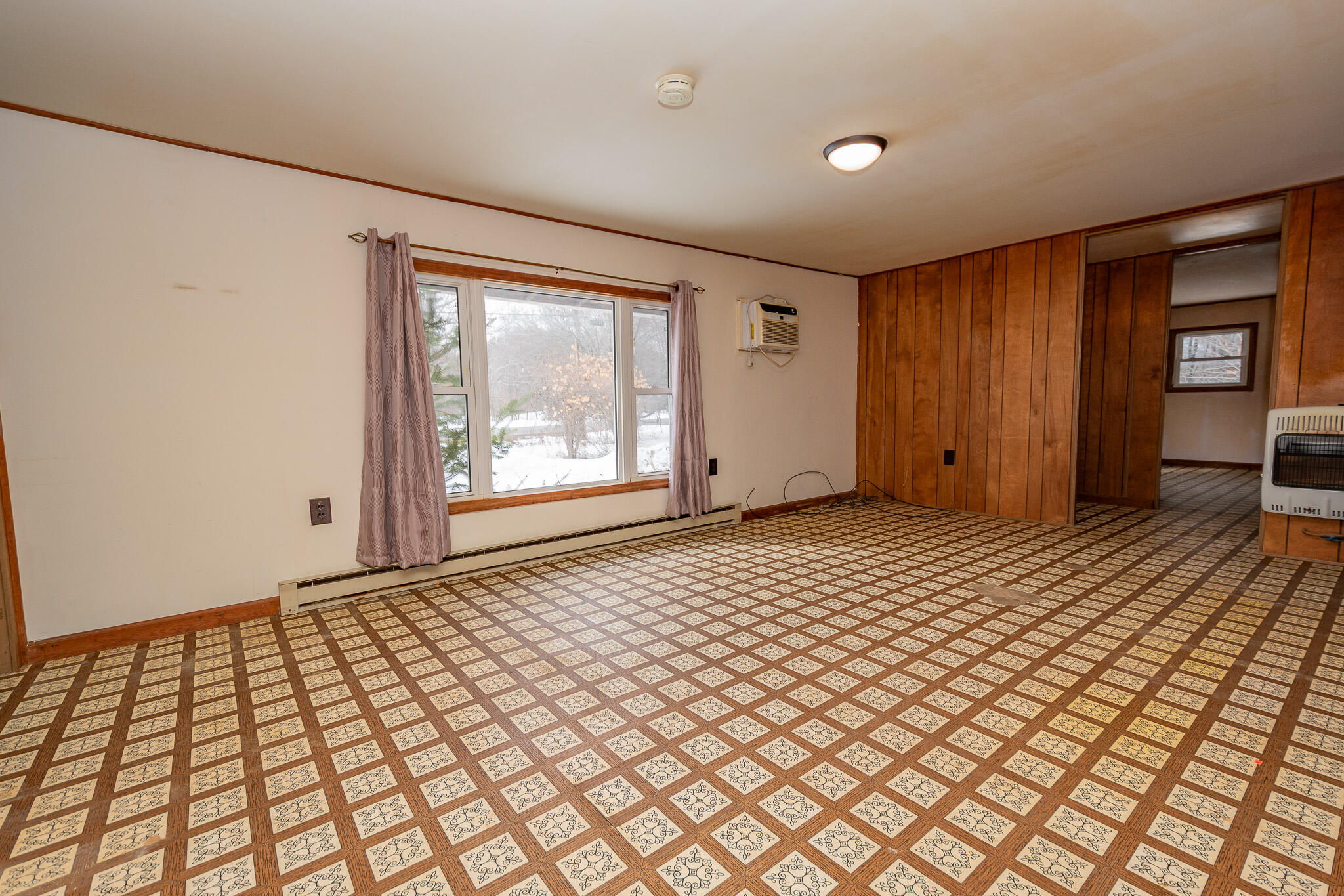 583 Higgins Road Pittsfield, ME 04967 - Photo 11 of 53 DSC_0196