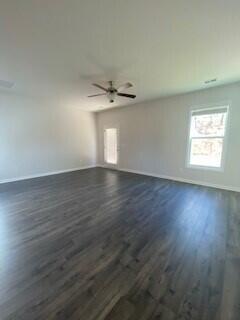 6288 Whirlaway Road Graniteville, SC 29829 - Photo 6 of 17