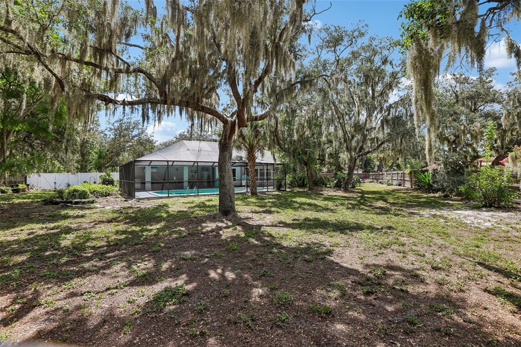 4603 Ridgecliff Drive Brandon, FL 33511 - Photo 53 of 62 Gallery Image 53