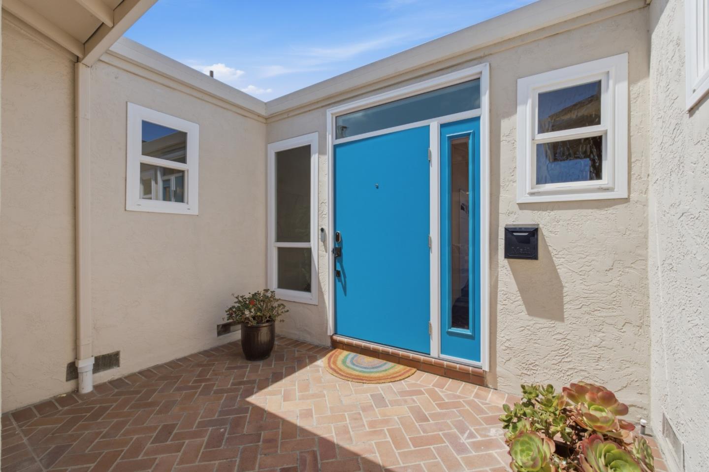 1351 Ribbon Street Foster City, CA 94404 - Photo 2 of 37