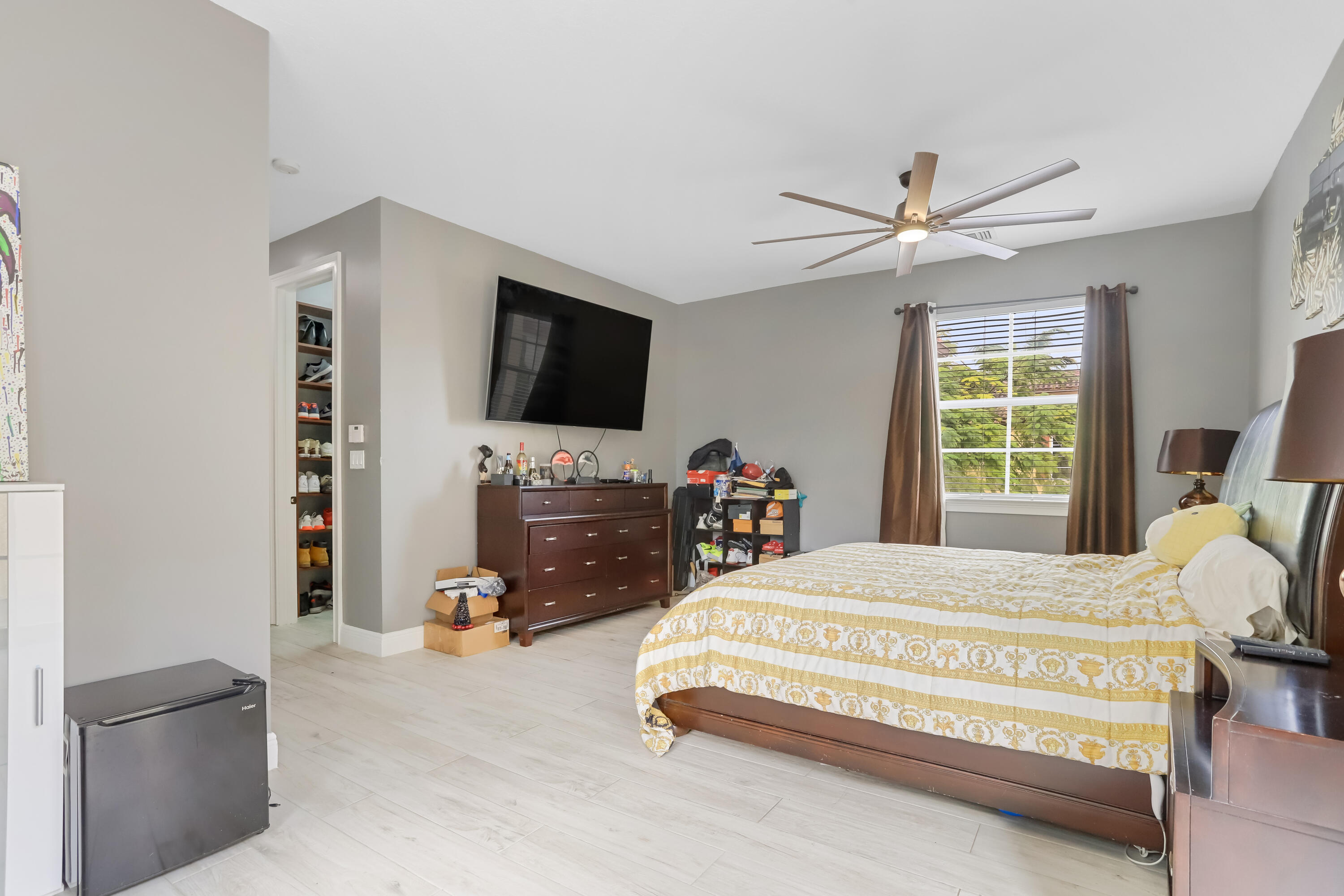 138 Via Palma Lane Boca Raton, FL 33487 - Photo 28 of 41 IMG_0649