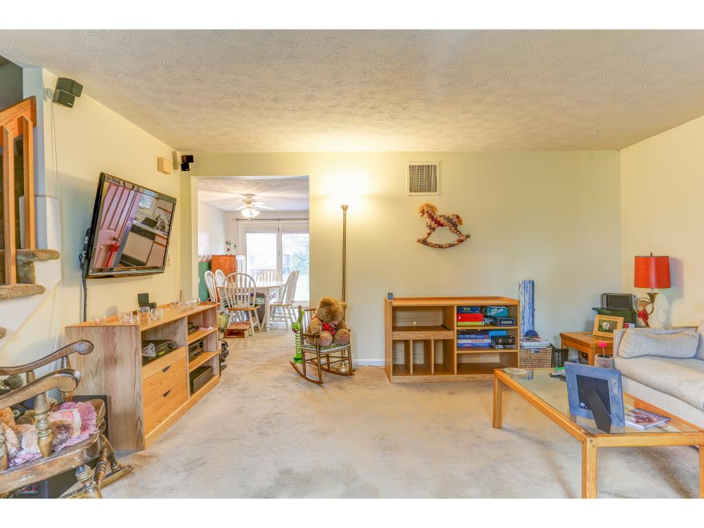 26 Ramsgate, Unit U240 Nashua, NH 03063 - Photo 12 of 21
