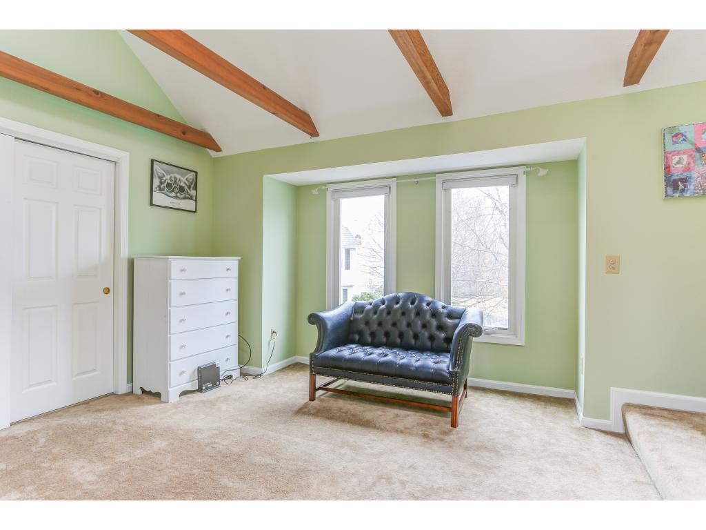 26 Ramsgate, Unit U240 Nashua, NH 03063 - Photo 13 of 21