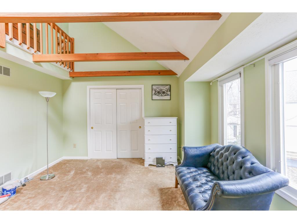 26 Ramsgate, Unit U240 Nashua, NH 03063 - Photo 14 of 21