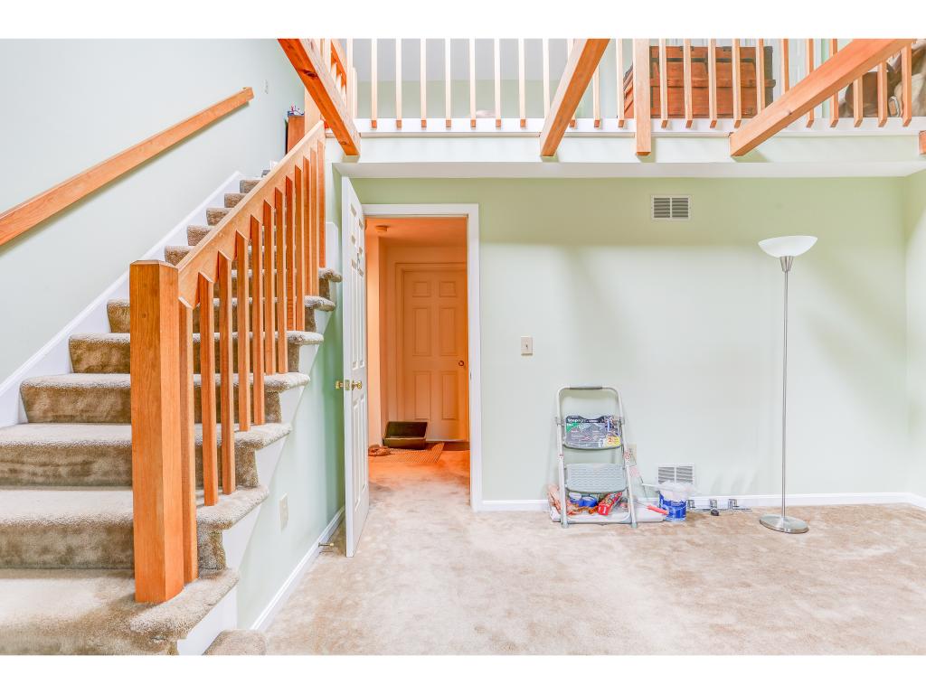 26 Ramsgate, Unit U240 Nashua, NH 03063 - Photo 15 of 21