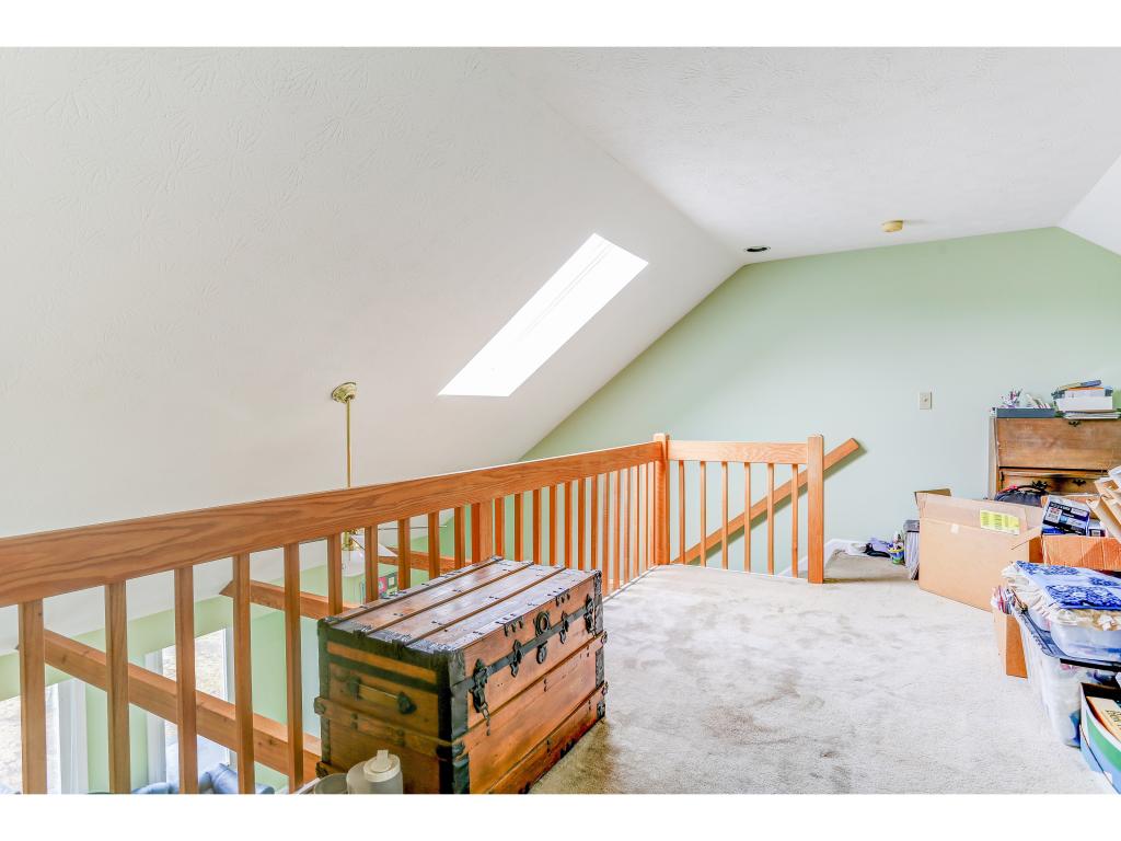 26 Ramsgate, Unit U240 Nashua, NH 03063 - Photo 16 of 21