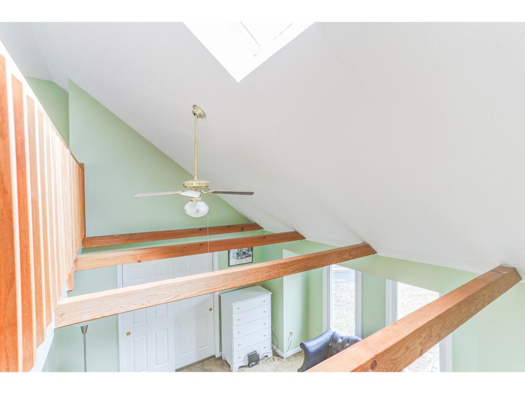 26 Ramsgate, Unit U240 Nashua, NH 03063 - Photo 18 of 21