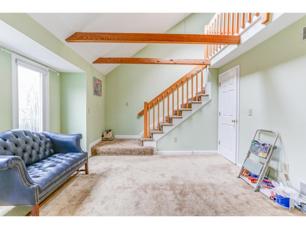 26 Ramsgate, Unit U240 Nashua, NH 03063 - Photo 19 of 21
