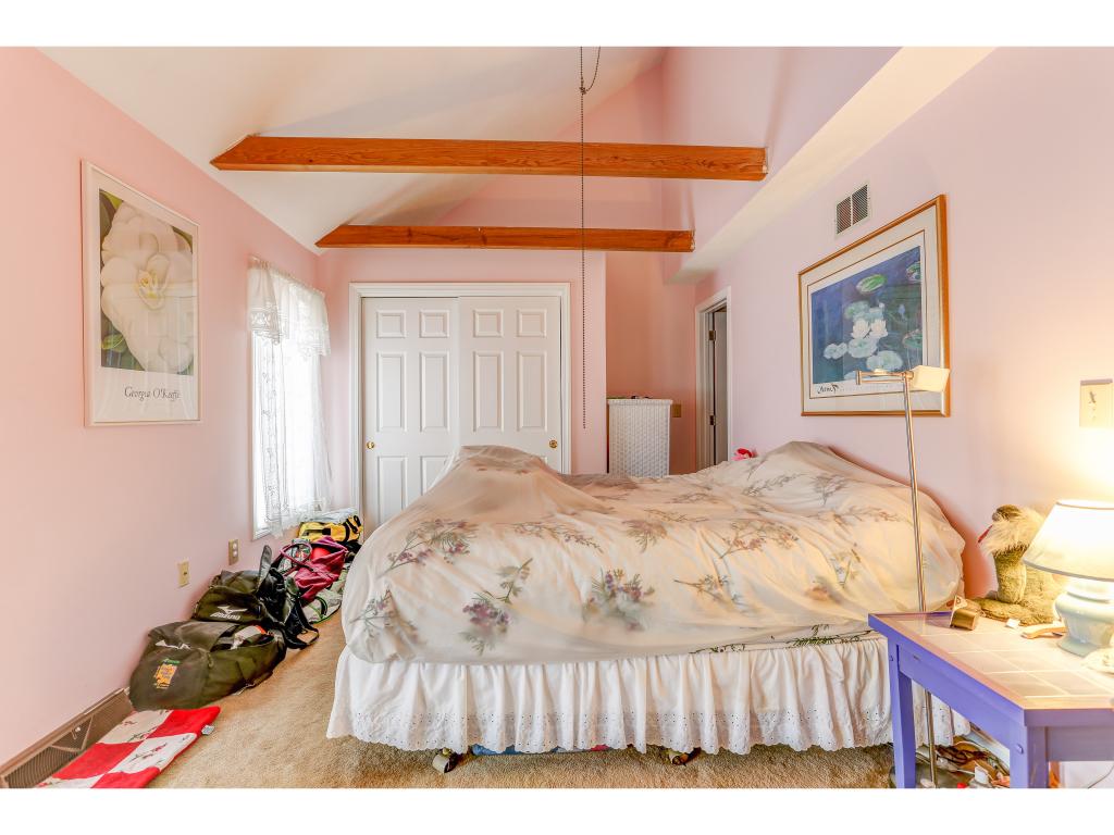 26 Ramsgate, Unit U240 Nashua, NH 03063 - Photo 20 of 21