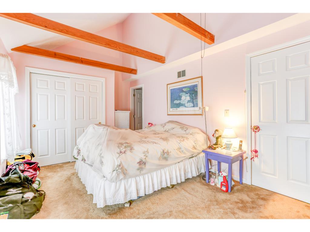 26 Ramsgate, Unit U240 Nashua, NH 03063 - Photo 21 of 21