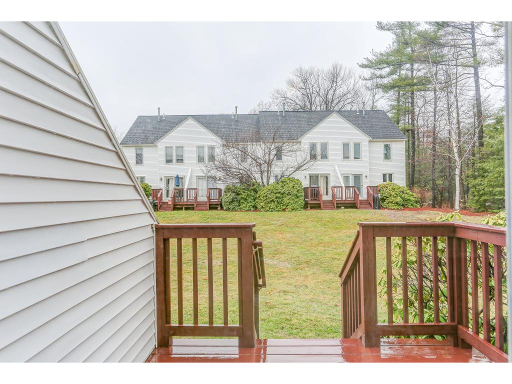 26 Ramsgate, Unit U240 Nashua, NH 03063 - Photo 5 of 21
