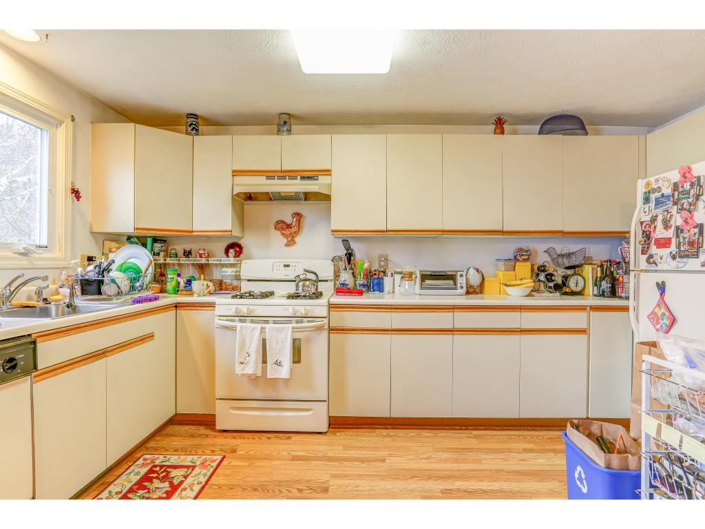 26 Ramsgate, Unit U240 Nashua, NH 03063 - Photo 6 of 21
