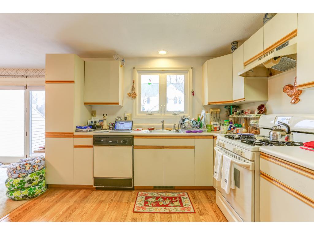 26 Ramsgate, Unit U240 Nashua, NH 03063 - Photo 7 of 21