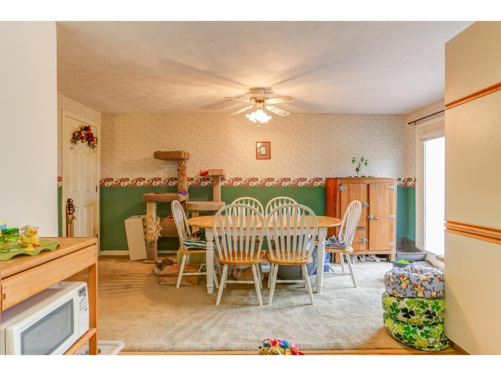 26 Ramsgate, Unit U240 Nashua, NH 03063 - Photo 8 of 21