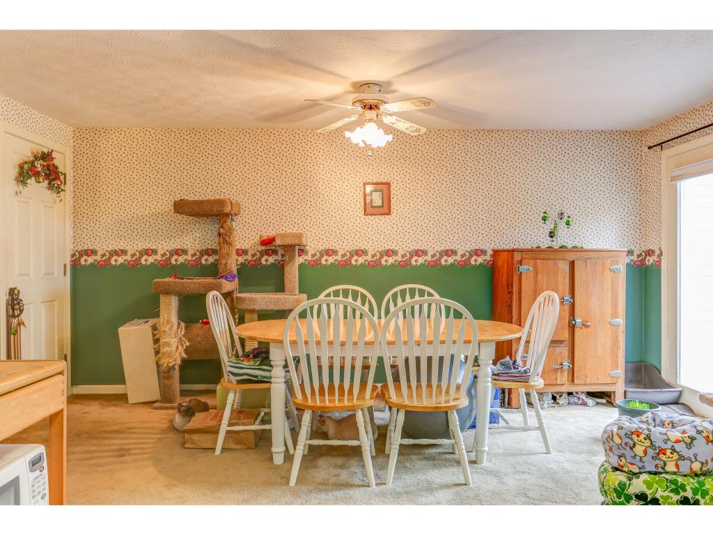 26 Ramsgate, Unit U240 Nashua, NH 03063 - Photo 9 of 21