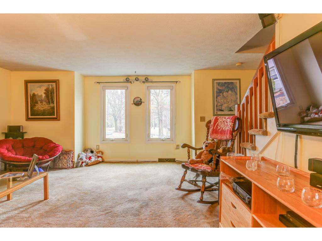 26 Ramsgate, Unit U240 Nashua, NH 03063 - Photo 10 of 21