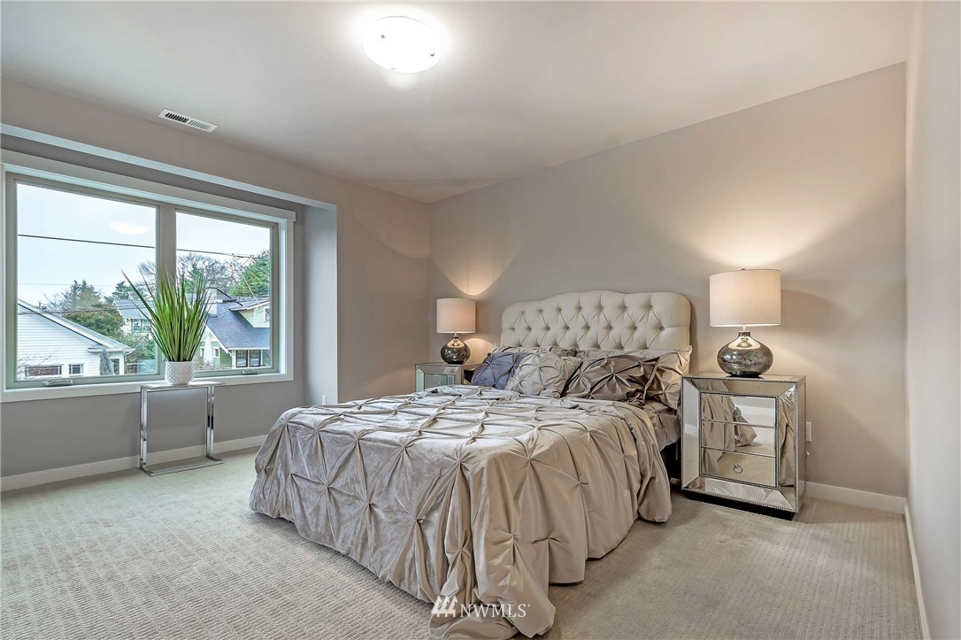1603 North 54th Street Seattle, WA 98103 - Photo 14 of 25 Gallery Image 14