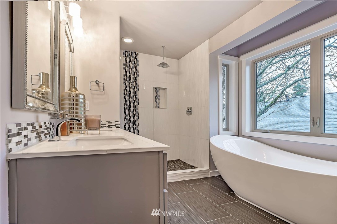1603 North 54th Street Seattle, WA 98103 - Photo 16 of 25 Gallery Image 16