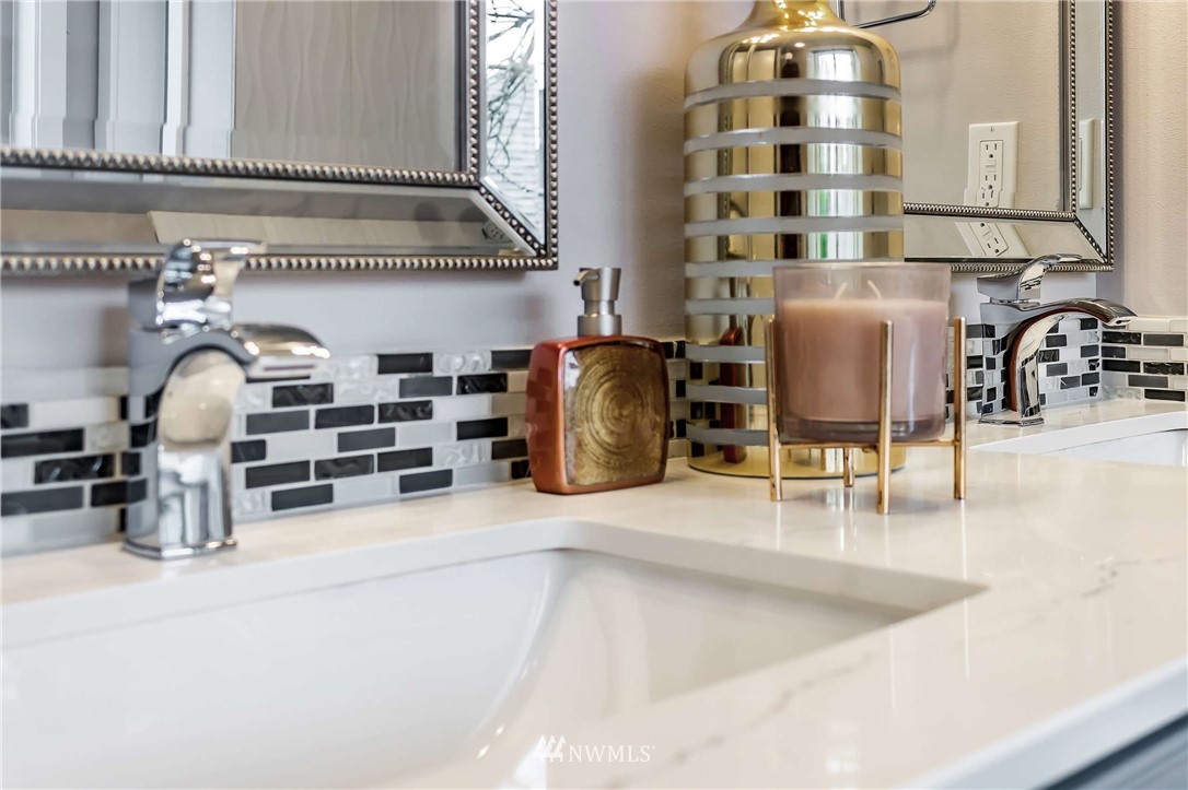 1603 North 54th Street Seattle, WA 98103 - Photo 18 of 25 Gallery Image 18