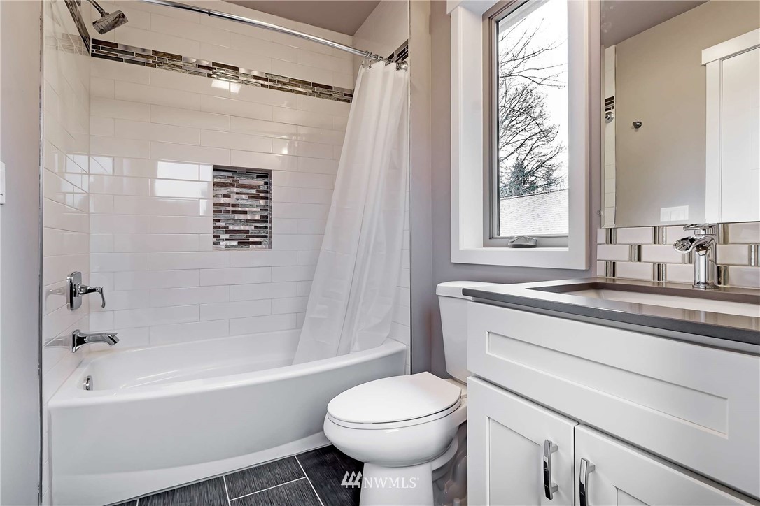 1603 North 54th Street Seattle, WA 98103 - Photo 19 of 25 Gallery Image 19