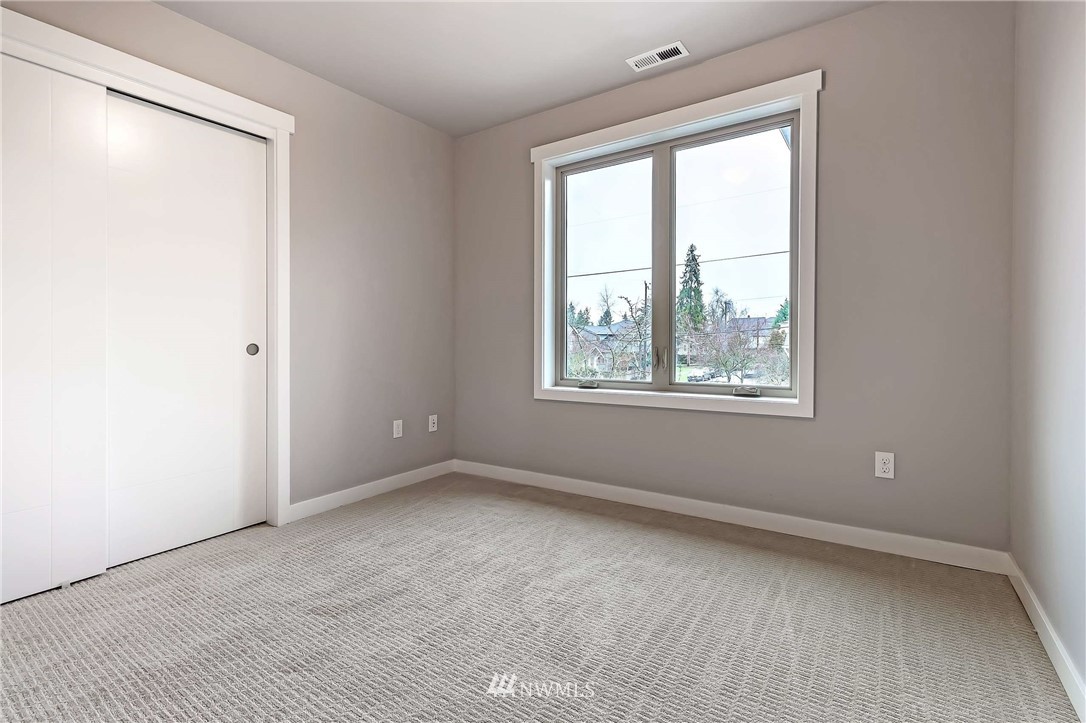 1603 North 54th Street Seattle, WA 98103 - Photo 20 of 25 Gallery Image 20