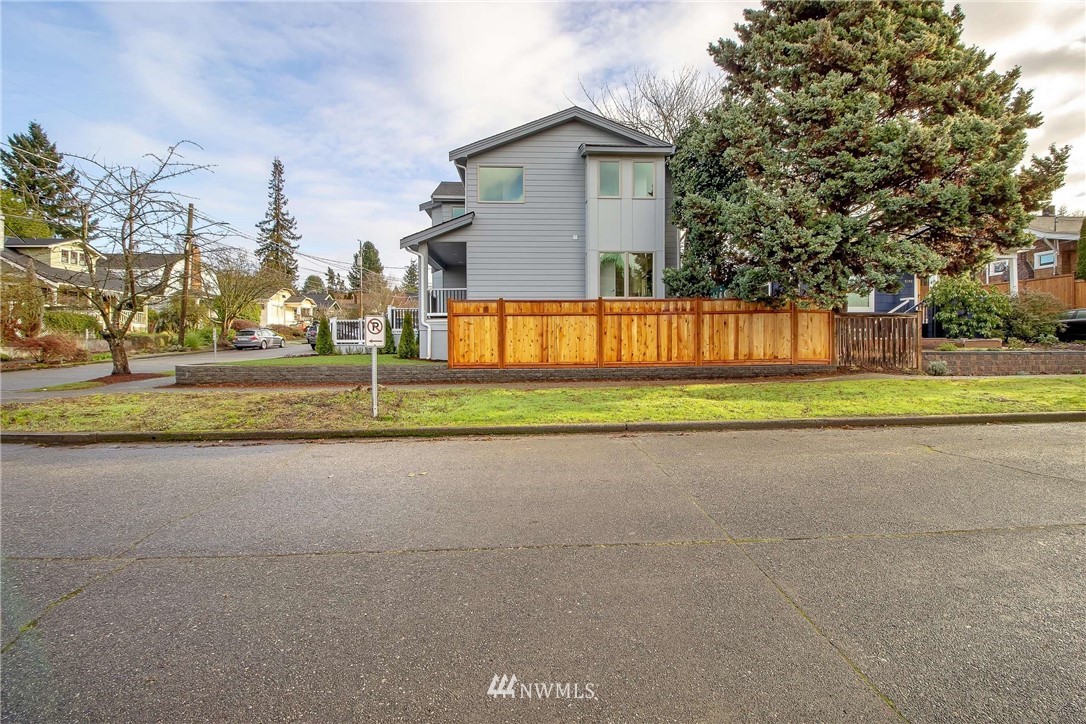 1603 North 54th Street Seattle, WA 98103 - Photo 25 of 25 Gallery Image 25
