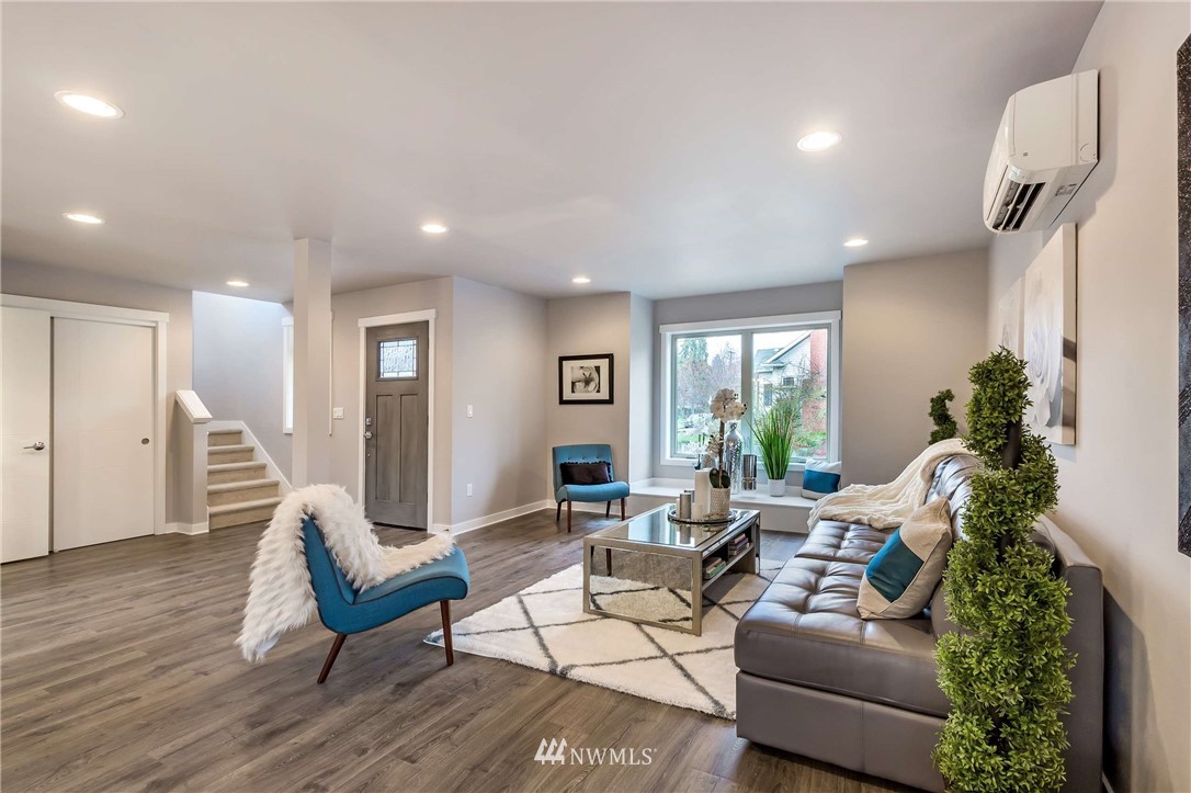 1603 North 54th Street Seattle, WA 98103 - Photo 5 of 25 Gallery Image 5