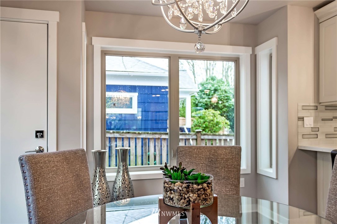1603 North 54th Street Seattle, WA 98103 - Photo 8 of 25 Gallery Image 8