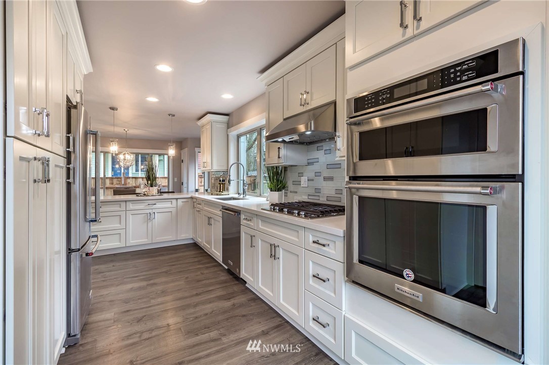 1603 North 54th Street Seattle, WA 98103 - Photo 10 of 25 Gallery Image 10