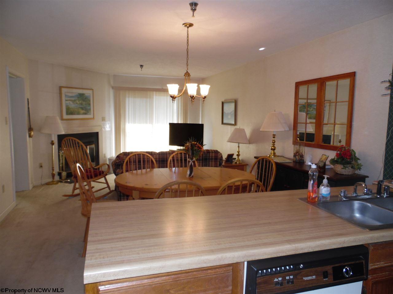 259 Beaver Ridge Davis, WV 26260 - Photo 7 of 12 Gallery Image 7