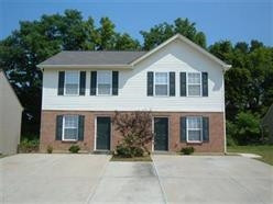 116 Old Stephenson Mill Road Walton, KY 41094 - Photo 1 of 4 Gallery Image 1