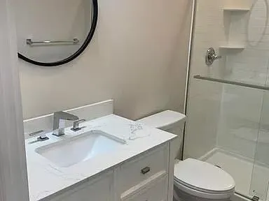 $3,735 | 2212 Palisade Avenue, Unit 1, Weehawken, NJ 07086