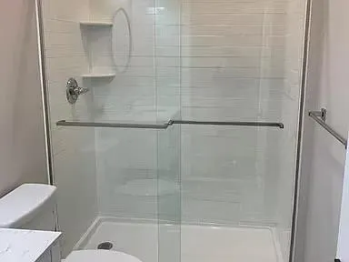 $3,735 | 2212 Palisade Avenue, Unit 1, Weehawken, NJ 07086