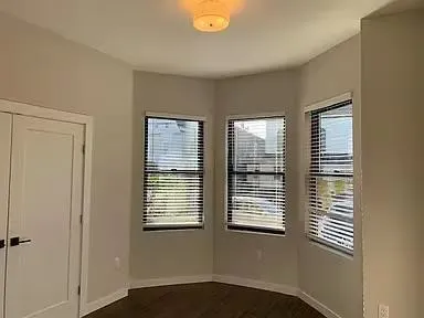 $3,735 | 2212 Palisade Avenue, Unit 1, Weehawken, NJ 07086