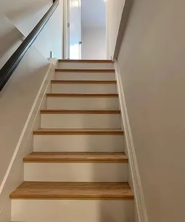 $3,735 | 2212 Palisade Avenue, Unit 1, Weehawken, NJ 07086