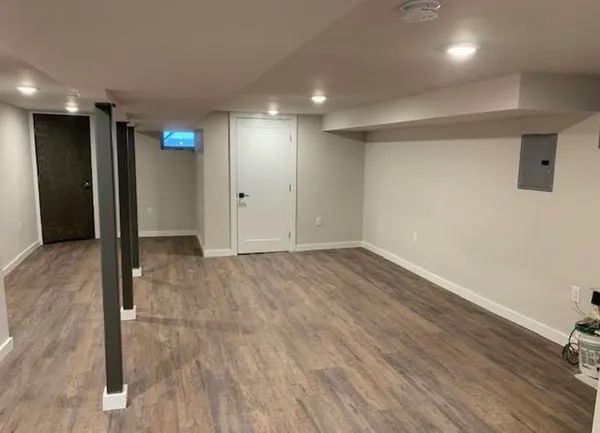 $3,735 | 2212 Palisade Avenue, Unit 1, Weehawken, NJ 07086