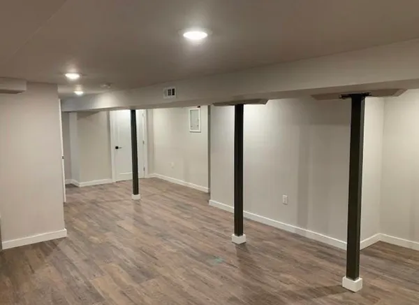 $3,735 | 2212 Palisade Avenue, Unit 1, Weehawken, NJ 07086